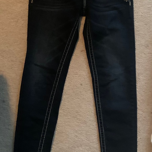 Miss Me jeans 26 - Picture 3 of 4